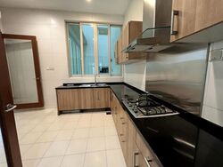 Shamrock Park (D10), Semi-Detached #612001291